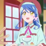 レス3番の画像6