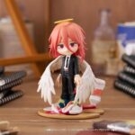 レス25番の画像10