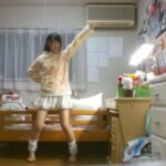 レス23番の画像1
