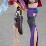 レス2番の画像10