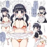 レス2番の画像25
