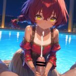 レス2番の画像8