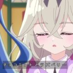 レス2番の画像5