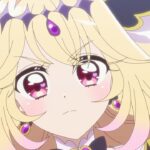 レス6番の画像4