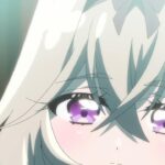 レス7番の画像4