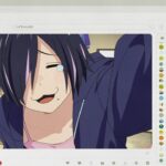 レス14番の画像6
