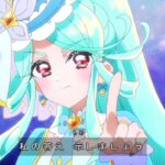 レス7番の画像4