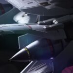 レス4番の画像7