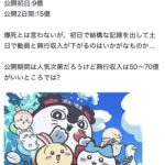 レス1番の画像1