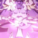 レス22番の画像2