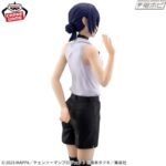 レス45番の画像6
