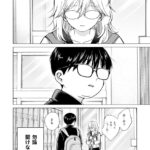 レス36番の画像1