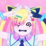 レス2番の画像1
