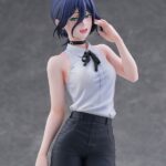 レス18番の画像9