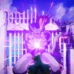 レス12番の画像11