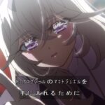 レス20番の画像5