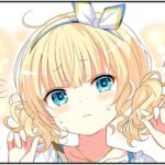 レス7番の画像1