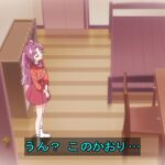 レス56番の画像2