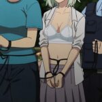 レス14番の画像12