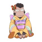 レス2番の画像6