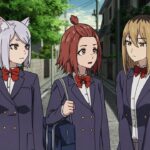 レス14番の画像6