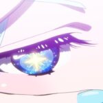 レス14番の画像4