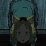レス8番の画像6