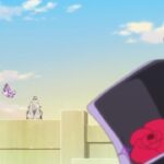 レス3番の画像4