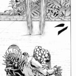 レス1番の画像7