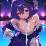 レス2番の画像4