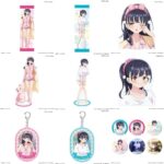レス11番の画像1