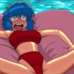 レス2番の画像7