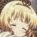 レス32番の画像1