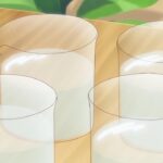 レス11番の画像4