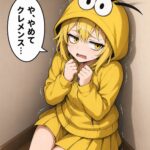 レス1番の画像3