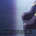 レス18番の画像5