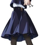 レス6番の画像1