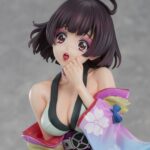 レス2番の画像9