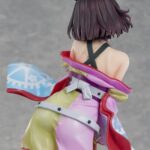 レス2番の画像8
