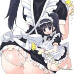 レス2番の画像28