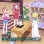 レス11番の画像3