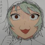 レス5番の画像2