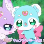 レス2番の画像1