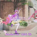 レス22番の画像2