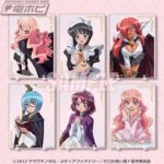 レス5番の画像1