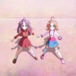 レス2番の画像10
