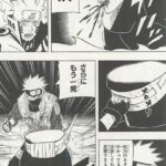 レス6番の画像1