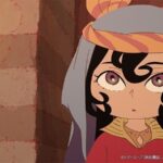 レス1番のリンク先のサムネイル画像