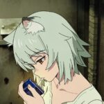 レス2番の画像10