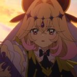レス16番の画像5